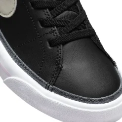 Court Legacy SE><noscript><img width=