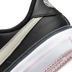 Court Legacy SE><noscript><img width=