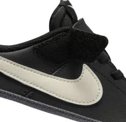 Court Legacy SE><noscript><img width=