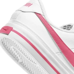 Court Legacy sneakers><noscript><img width=