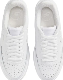 Court Vision Alta Leather sneakers><noscript><img width=