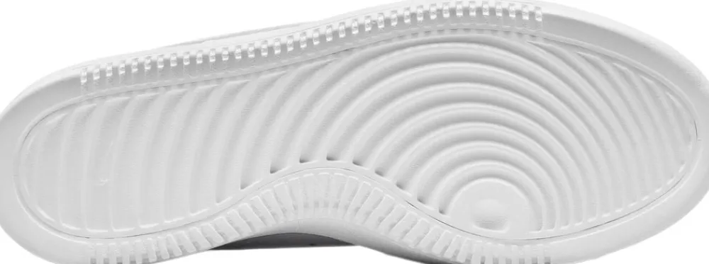 Court Vision Alta Leather sneakers>Nike Outlet