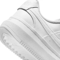 Court Vision Alta Leather sneakers><noscript><img width=