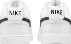 Nike Court Vision Low Next Nature sneakers