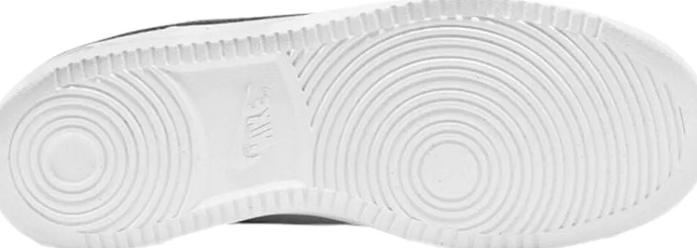 Nike Court Vision Low Next Nature sneakers