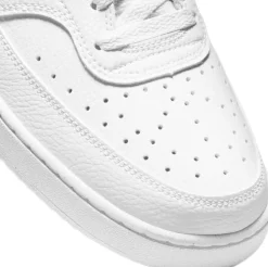 Nike Court Vision Low Next Nature sneakers