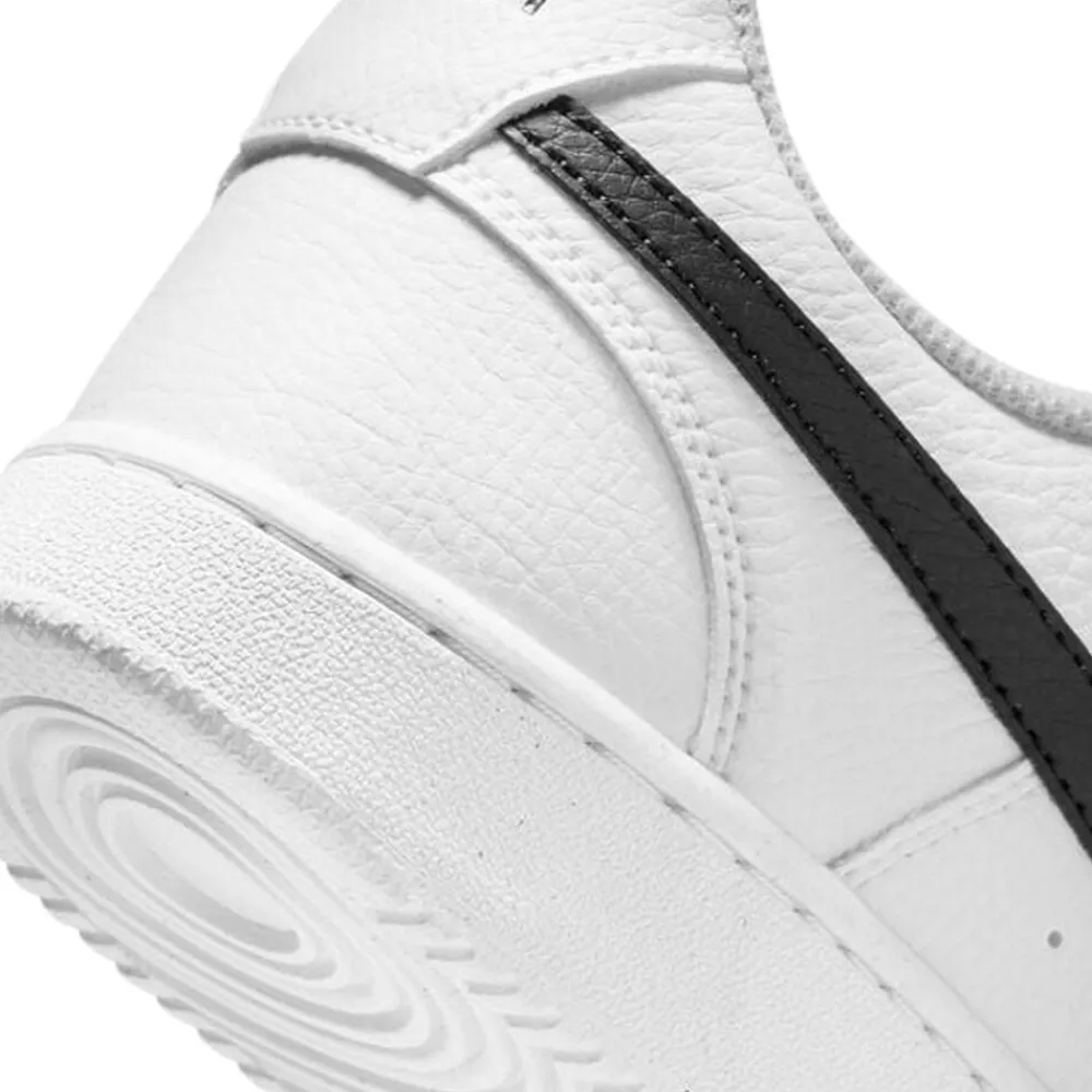 Nike Court Vision Low Next Nature sneakers