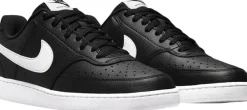Nike Court Vision Low Next Nature Sneakers Sort Online