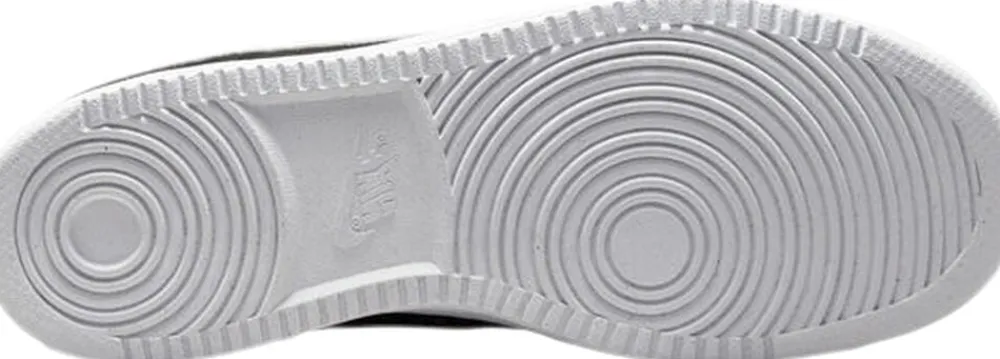 Nike Court Vision Low Next Nature Sneakers Sort Online