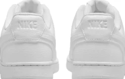 Nike Court Vision Low Next Nature sneakers Hvid Best