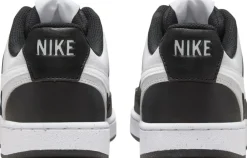 Dame Nike Court Vision Low Next Nature sneakers