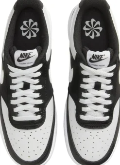 Dame Nike Court Vision Low Next Nature sneakers