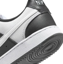 Dame Nike Court Vision Low Next Nature sneakers