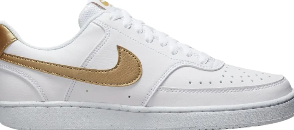 Court Vision Low Next Nature sneakers>Nike Best