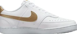 Court Vision Low Next Nature sneakers>Nike Best