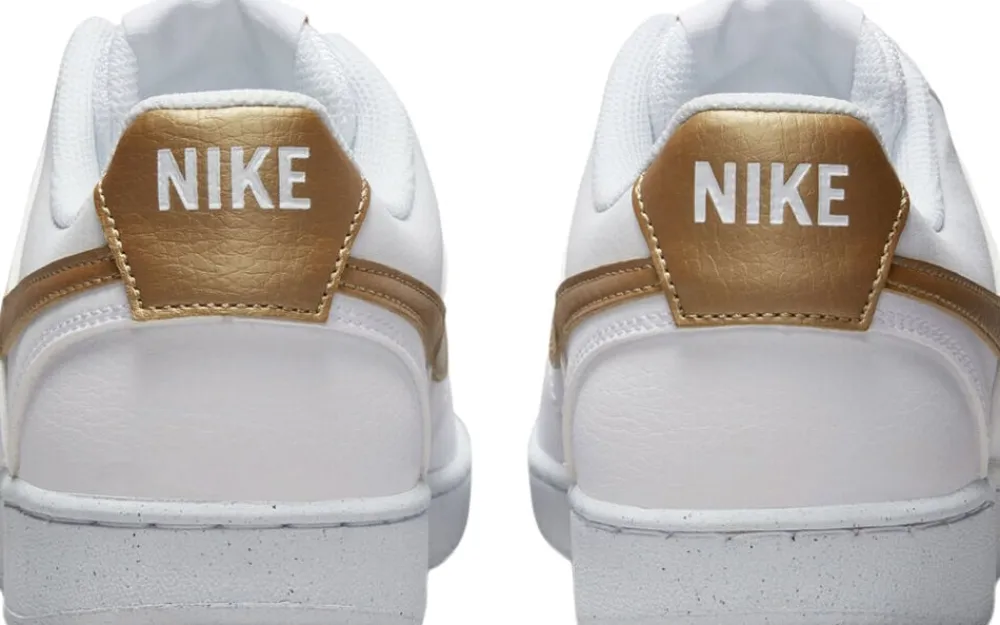 Court Vision Low Next Nature sneakers>Nike Best