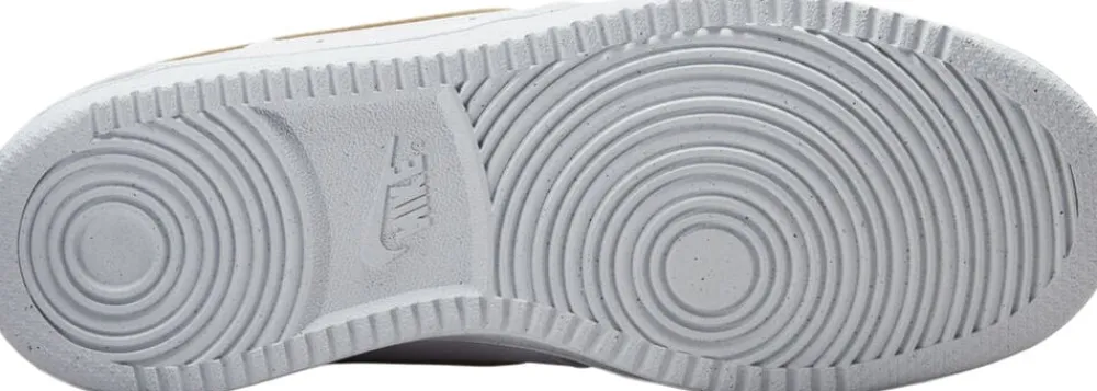 Court Vision Low Next Nature sneakers>Nike Best