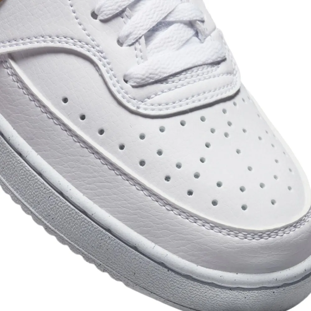 Court Vision Low Next Nature sneakers>Nike Best