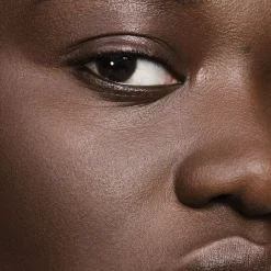 Yves Saint Laurent Couture Mini Clutch 400 babylone roses