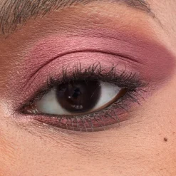 Yves Saint Laurent Couture Mini Clutch Luxury Eyeshadow Palette 820 mv Online