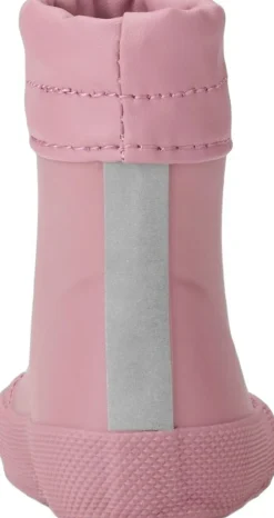 Bundgaard Cover Rose Best