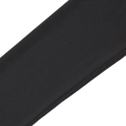 Dame Carite Cover Up Crop trøje