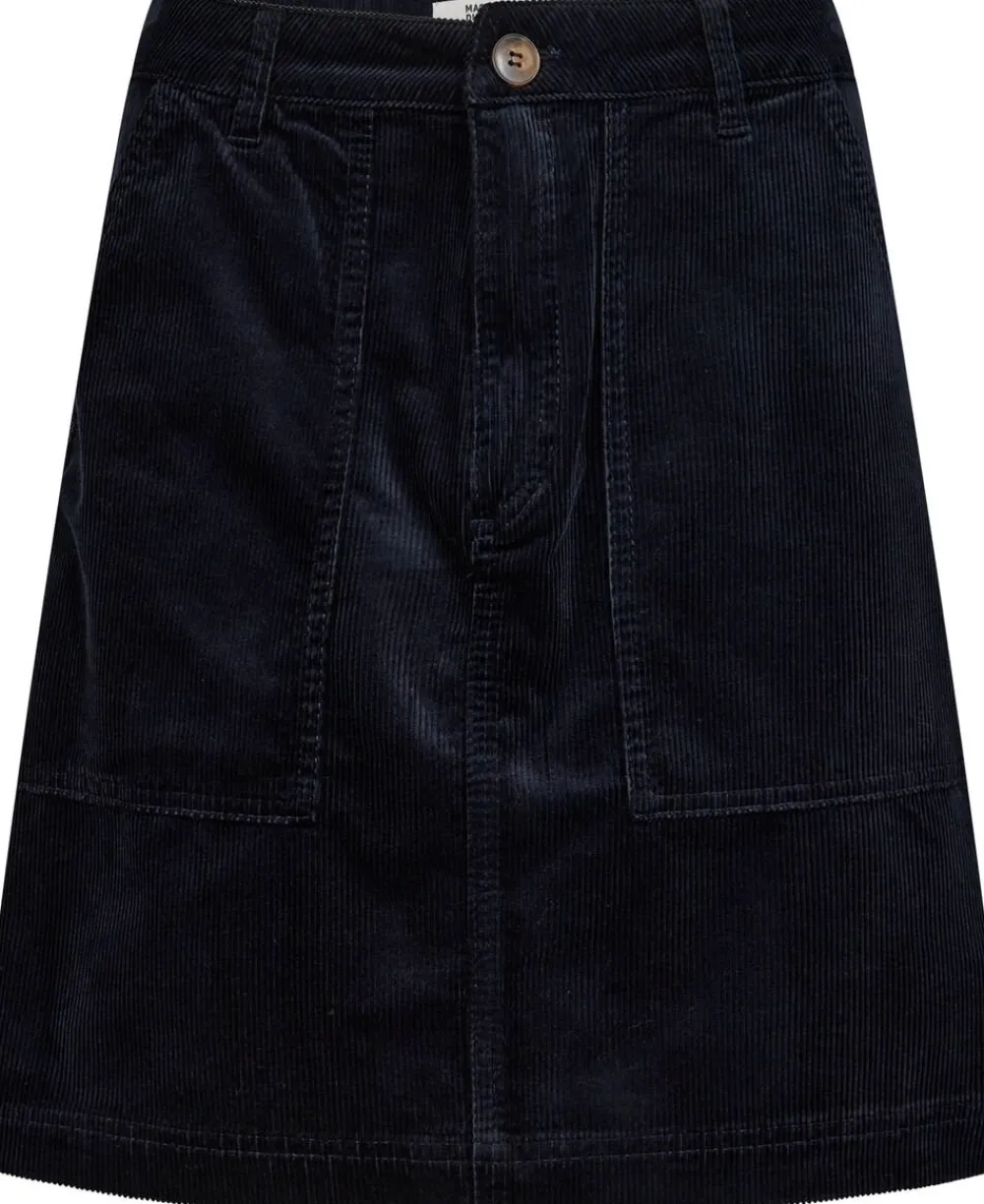 Dame Magasin du Nord Collection Coye 3