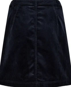 Dame Magasin du Nord Collection Coye 3