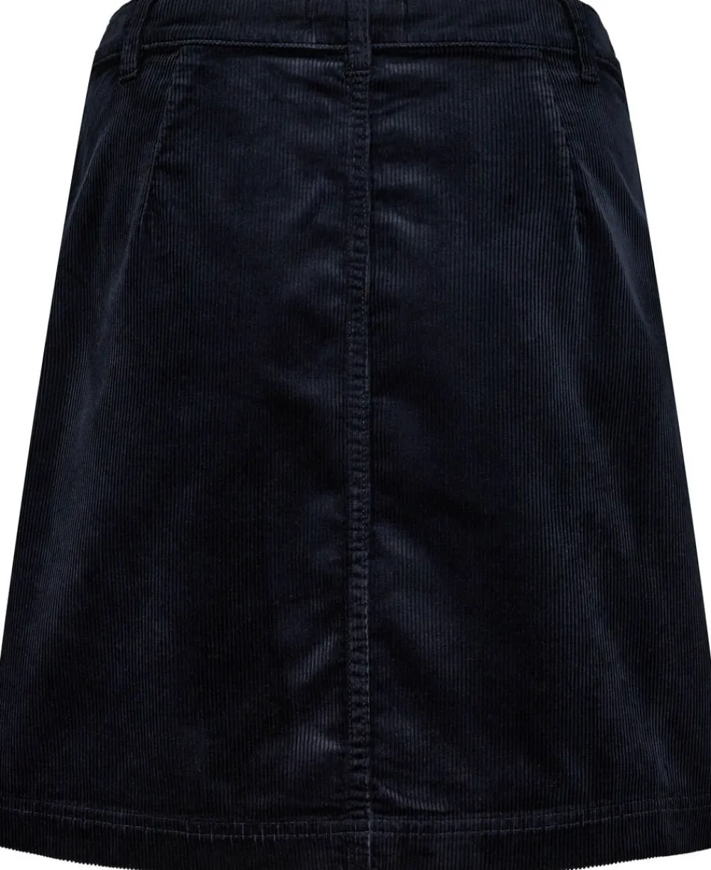 Dame Magasin du Nord Collection Coye 3