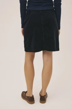 Dame Magasin du Nord Collection Coye 3