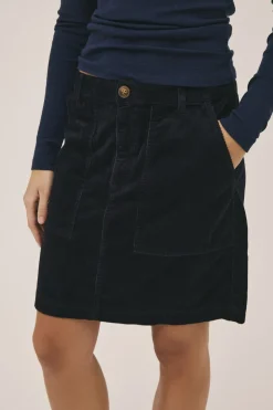 Dame Magasin du Nord Collection Coye 3