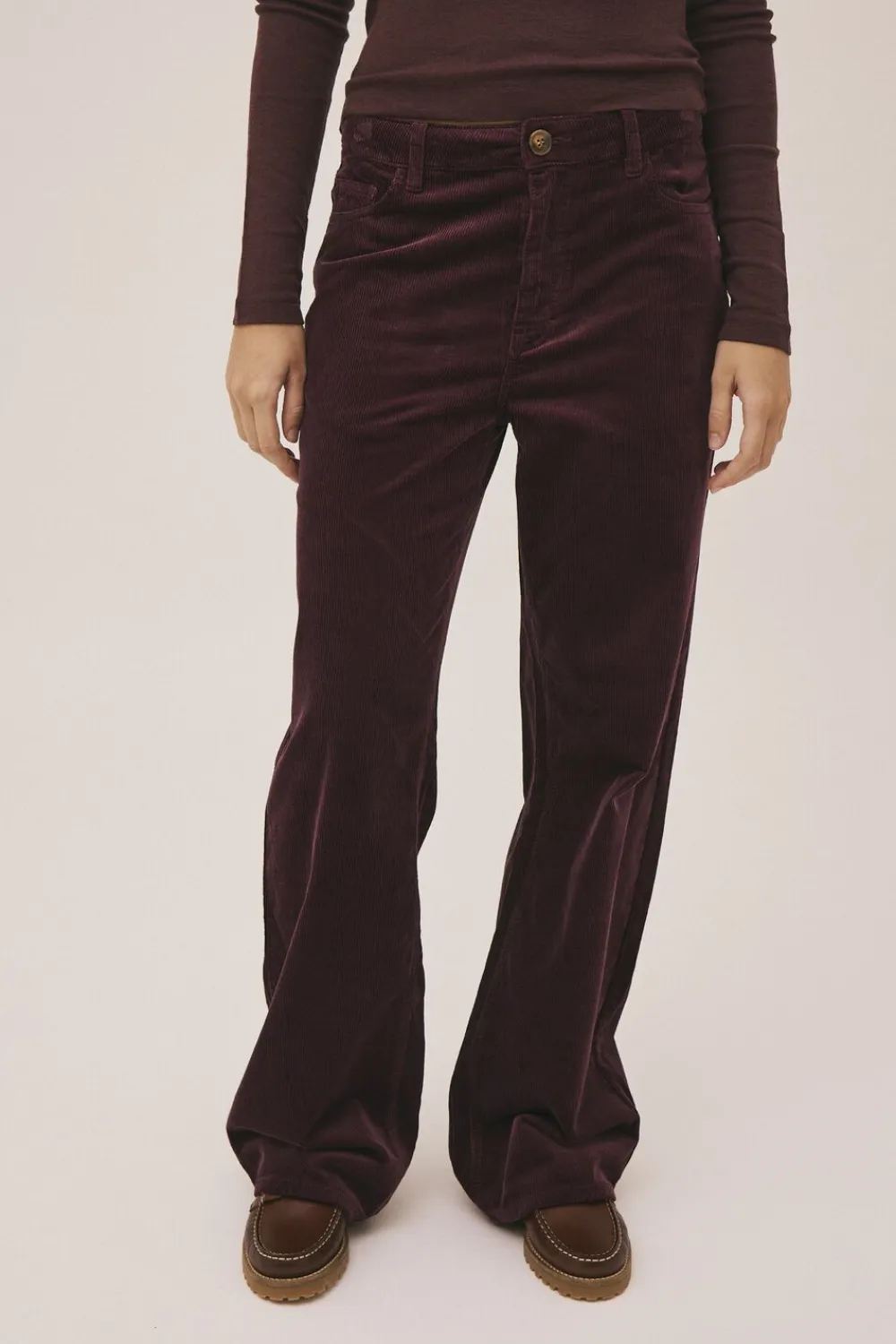 Coye M124 High>Magasin du Nord Collection Discount