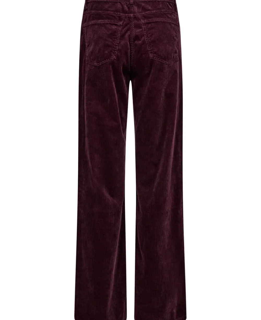 Coye M124 High>Magasin du Nord Collection Discount