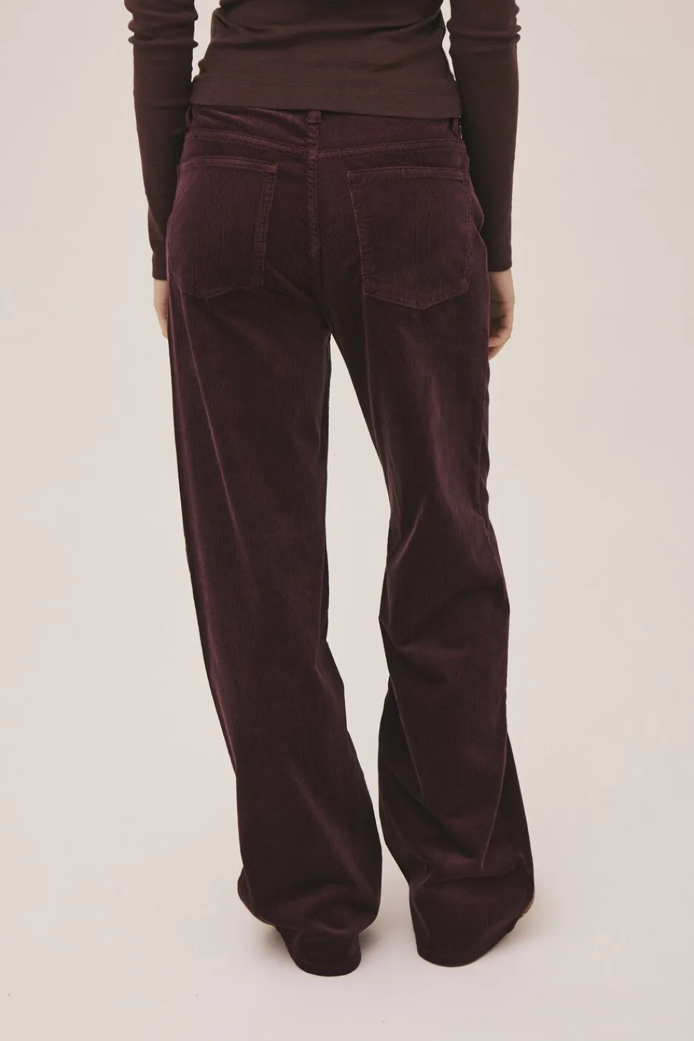 Coye M124 High>Magasin du Nord Collection Discount