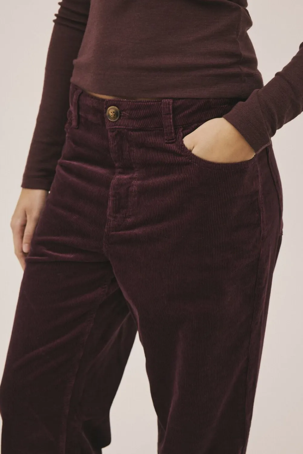 Coye M124 High>Magasin du Nord Collection Discount