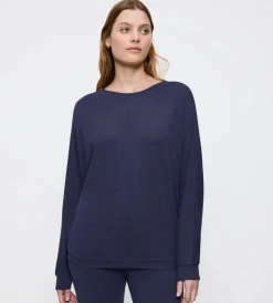 Cozy Comfort Top X>Triumph Outlet