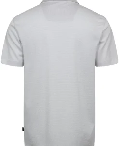 BOSS C-Parlay 212 Hvid