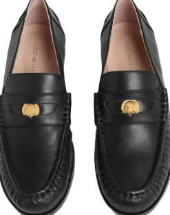 C-PENNY LOAFER>Coccinelle Clearance