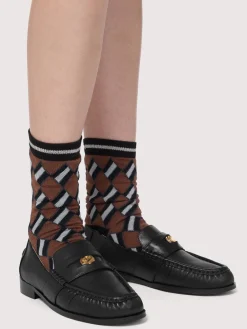 C-PENNY LOAFER><noscript><img width=