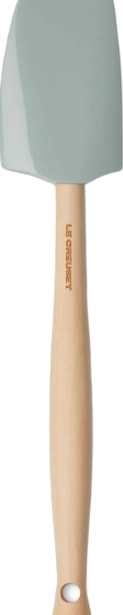 Craft Dejskraber M Sea Salt>Le Creuset Outlet