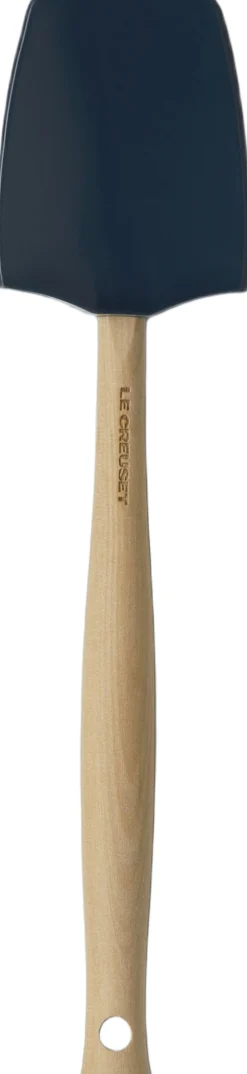 Le Creuset Craft L Grydeske Nuit