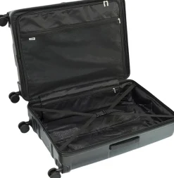 EPIC Crate EX Wildlife