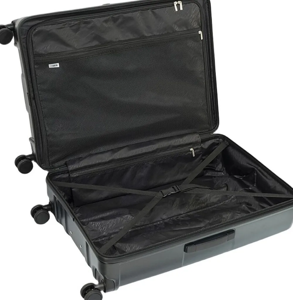 EPIC Crate EX Wildlife