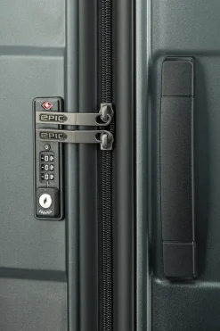 EPIC Crate EX Wildlife