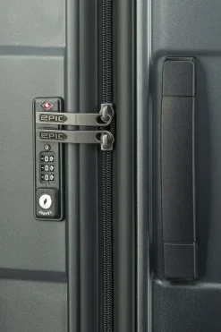 EPIC Crate EX Wildlife