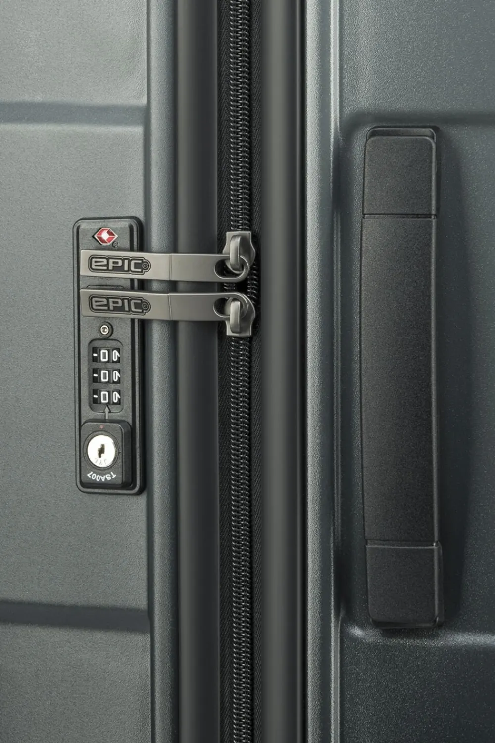 EPIC Crate EX Wildlife