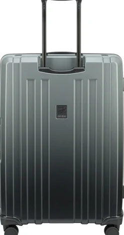 EPIC Crate EX Wildlife