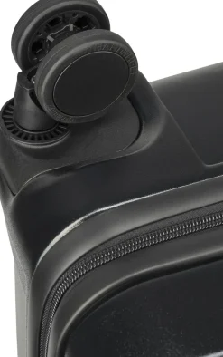 EPIC Crate EX Wildlife