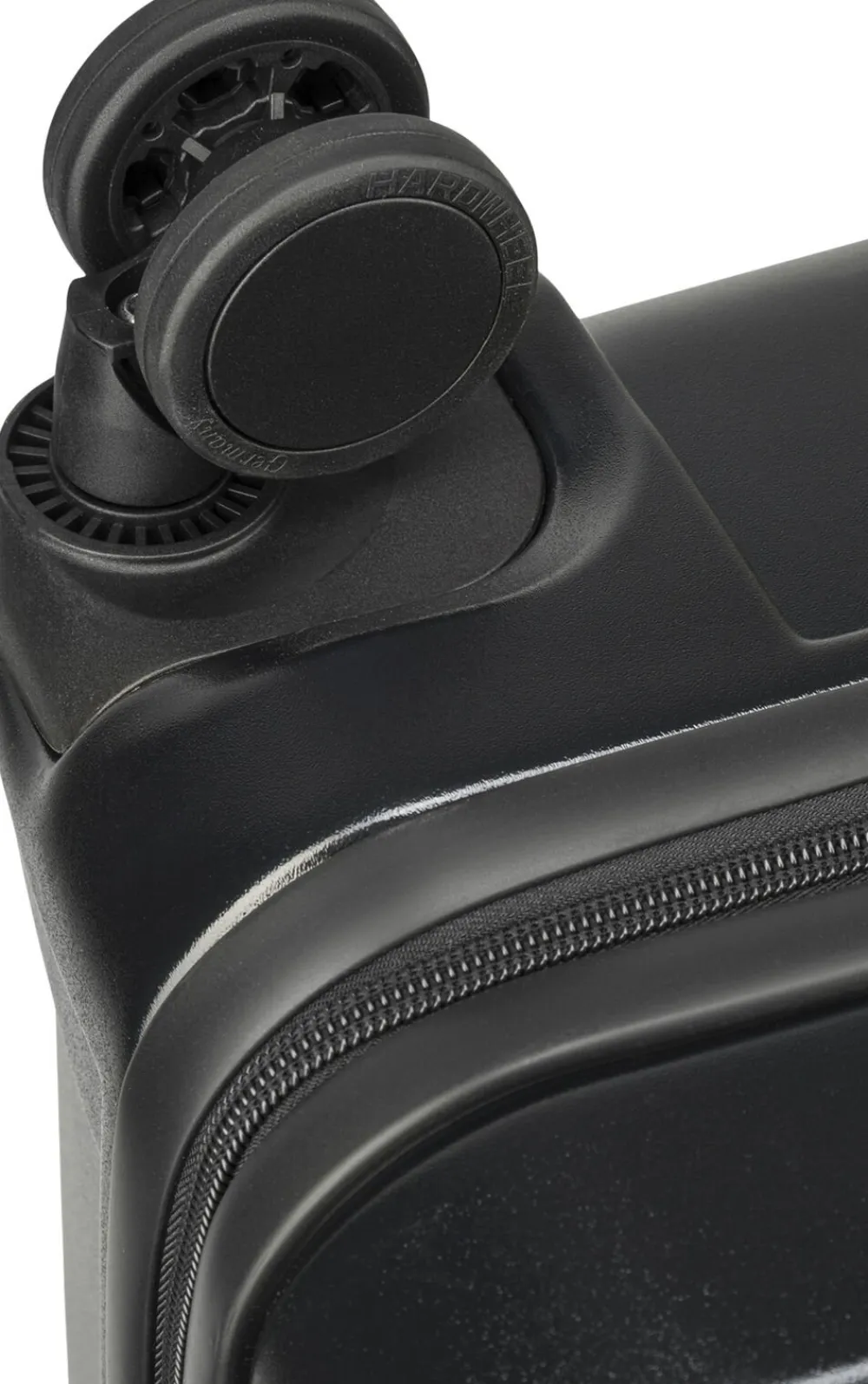 EPIC Crate EX Wildlife