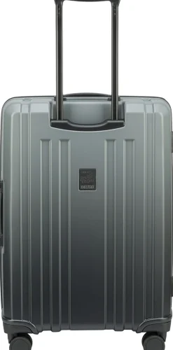 EPIC Crate EX Wildlife Descendingblack New